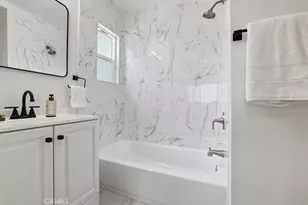 10714 Valley Spring, North Hollywood, CA 91602 - Photo 41