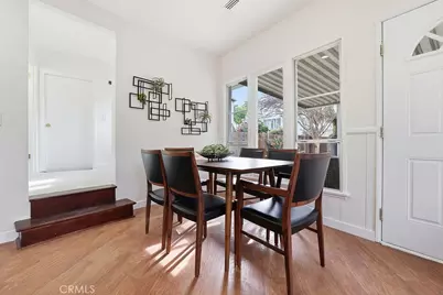 10714 Valley Spring, North Hollywood, CA 91602 - Photo 27