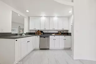 10714 Valley Spring, North Hollywood, CA 91602 - Photo 21