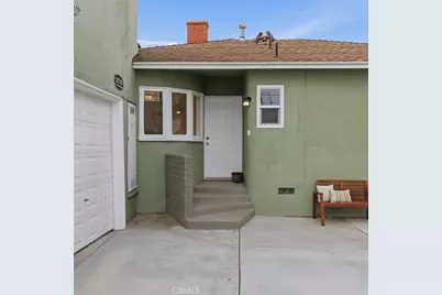 10714 Valley Spring, North Hollywood, CA 91602 - Photo 5