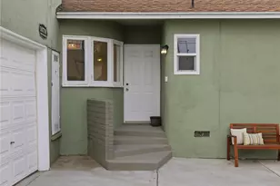 10714 Valley Spring, North Hollywood, CA 91602 - Photo 5