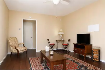 308 E Maple #8, Glendale, CA 91205 - Photo 7