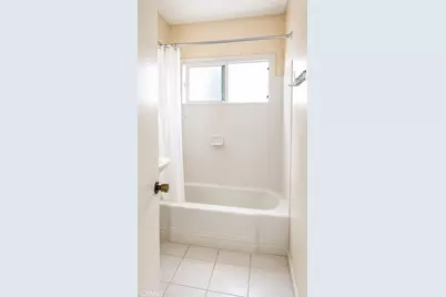 308 E Maple #8, Glendale, CA 91205 - Photo 5