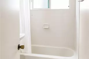 308 E Maple, Glendale, CA 91205 - Photo 5