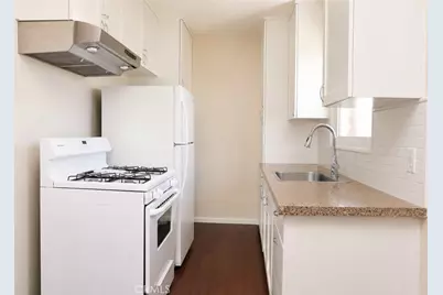 308 E Maple #8, Glendale, CA 91205 - Photo 3