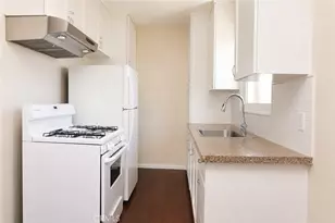 308 E Maple, Glendale, CA 91205 - Photo 3