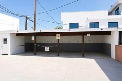 308 E Maple #8, Glendale, CA 91205 - Photo 9