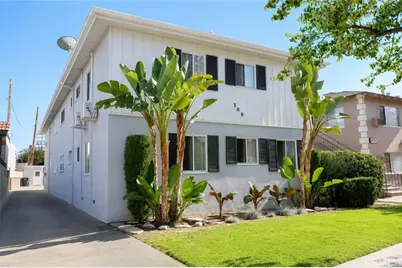 308 E Maple #8, Glendale, CA 91205 - Photo 1