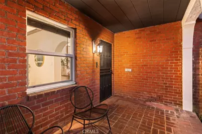 694 W Orange Grove, Pomona, CA 91768 - Photo 39