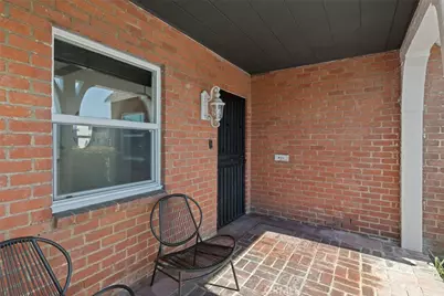 694 W Orange Grove, Pomona, CA 91768 - Photo 7