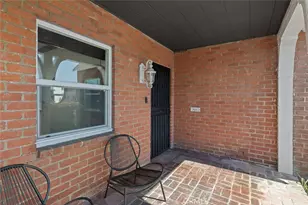 694 W Orange Grove, Pomona, CA 91768 - Photo 7