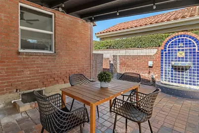694 W Orange Grove, Pomona, CA 91768 - Photo 29