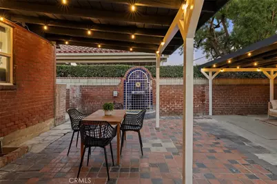 694 W Orange Grove, Pomona, CA 91768 - Photo 41