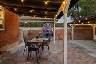 694 W Orange Grove, Pomona, CA 91768 - Photo 41