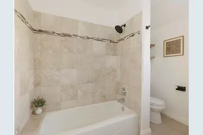 694 W Orange Grove, Pomona, CA 91768 - Photo 25