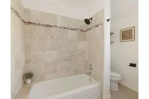 694 W Orange Grove, Pomona, CA 91768 - Photo 25