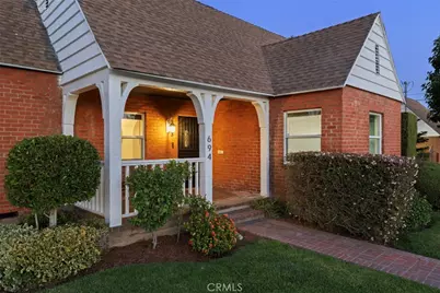 694 W Orange Grove, Pomona, CA 91768 - Photo 37