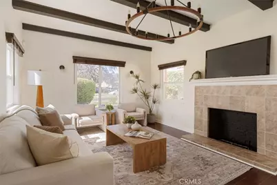 694 W Orange Grove, Pomona, CA 91768 - Photo 13