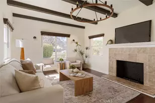 694 W Orange Grove, Pomona, CA 91768 - Photo 13