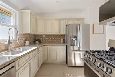 694 W Orange Grove, Pomona, CA 91768 - Photo 19