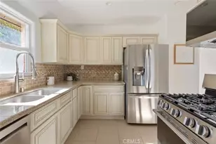 694 W Orange Grove, Pomona, CA 91768 - Photo 19