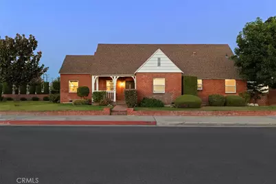 694 W Orange Grove, Pomona, CA 91768 - Photo 35