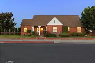 694 W Orange Grove, Pomona, CA 91768 - Photo 35