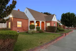 694 W Orange Grove, Pomona, CA 91768 - Photo 1