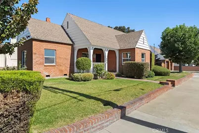 694 W Orange Grove, Pomona, CA 91768 - Photo 3