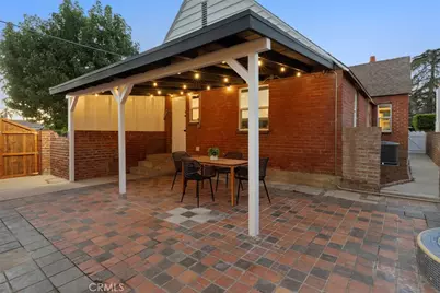 694 W Orange Grove, Pomona, CA 91768 - Photo 43