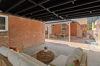 694 W Orange Grove, Pomona, CA 91768 - Photo 33