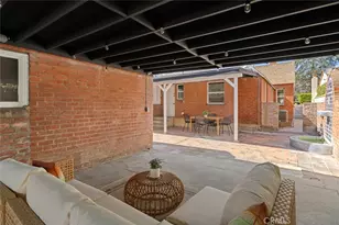694 W Orange Grove, Pomona, CA 91768 - Photo 33