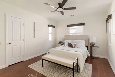694 W Orange Grove, Pomona, CA 91768 - Photo 23