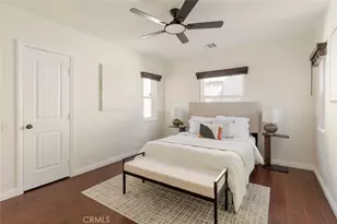 694 W Orange Grove, Pomona, CA 91768 - Photo 23