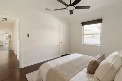 694 W Orange Grove, Pomona, CA 91768 - Photo 27