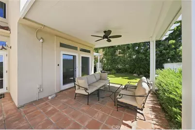 1812 Calle Suenos, Glendale, CA 91208 - Photo 43
