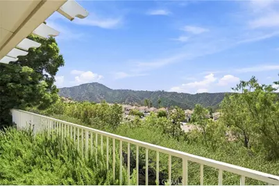 1812 Calle Suenos, Glendale, CA 91208 - Photo 49