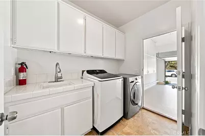 1812 Calle Suenos, Glendale, CA 91208 - Photo 41