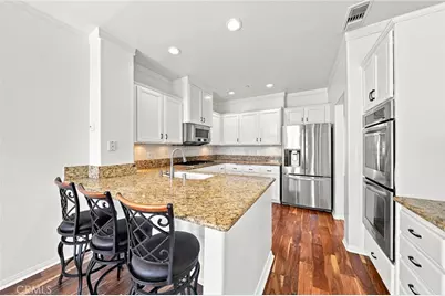 1812 Calle Suenos, Glendale, CA 91208 - Photo 17
