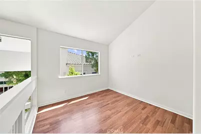 1812 Calle Suenos, Glendale, CA 91208 - Photo 25