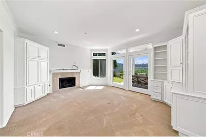 1812 Calle Suenos, Glendale, CA 91208 - Photo 21