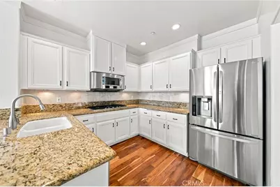 1812 Calle Suenos, Glendale, CA 91208 - Photo 15