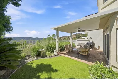 1812 Calle Suenos, Glendale, CA 91208 - Photo 47