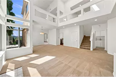 1812 Calle Suenos, Glendale, CA 91208 - Photo 9