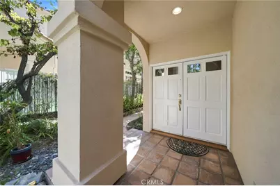 1812 Calle Suenos, Glendale, CA 91208 - Photo 5