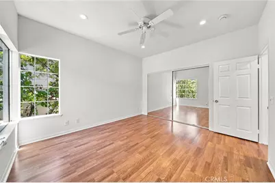 1812 Calle Suenos, Glendale, CA 91208 - Photo 39