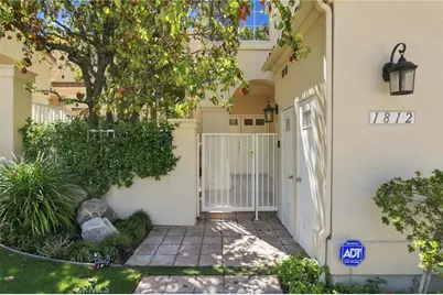 1812 Calle Suenos, Glendale, CA 91208 - Photo 3