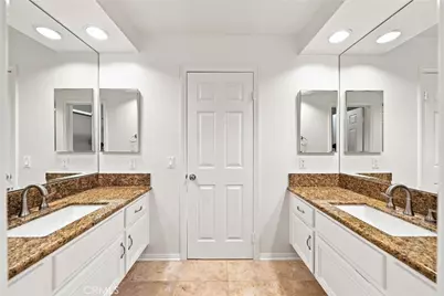1812 Calle Suenos, Glendale, CA 91208 - Photo 35