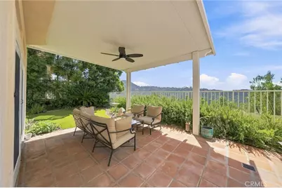 1812 Calle Suenos, Glendale, CA 91208 - Photo 45