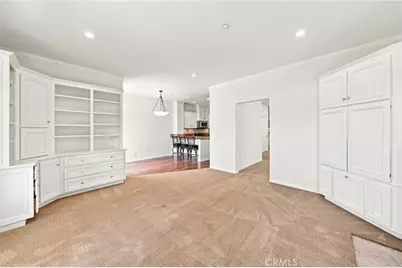 1812 Calle Suenos, Glendale, CA 91208 - Photo 19